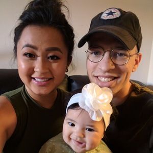 Meet your Posher, Beatriz